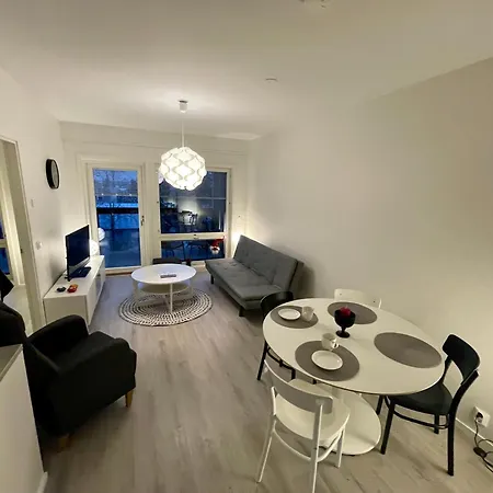 Three Stones * 罗瓦涅米